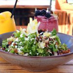 brick-and-bourbon-salad1-small