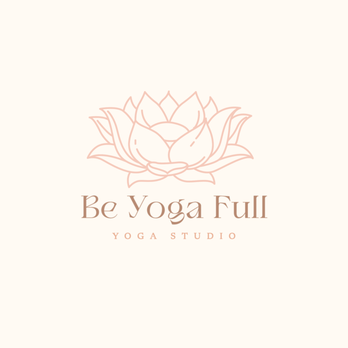 Green Lotus Yoga – Minnesota Workshops, Events & Retreats — Green Lotus Yoga  & Healing Center