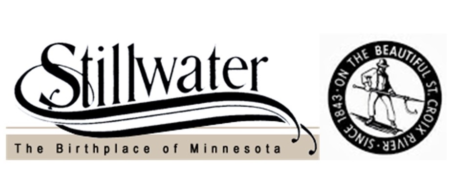 logo-city-of-stillwater
