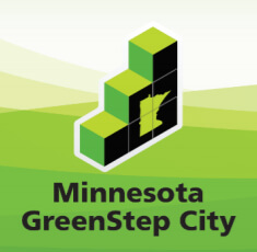 GreenStepCity