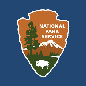 NPSlogo