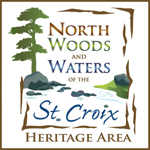 North-Woods-and-Waters
