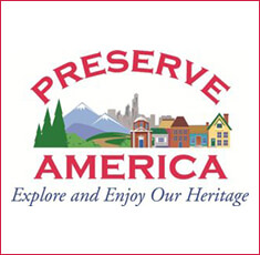 Preserve-America