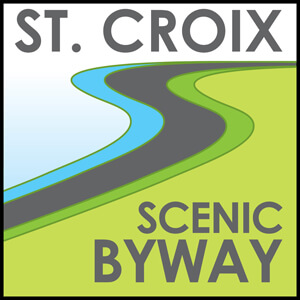 StCroixScenicByway