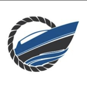 West Marine