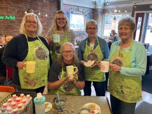 Karis Create Paint Kari Patsy scaled