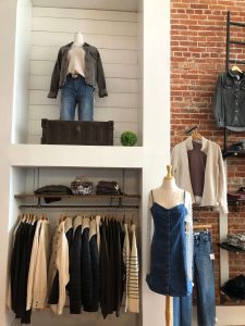 retail Sorted Boutique fall kelly 6 scaled