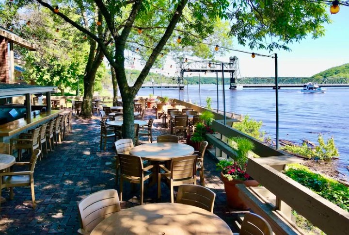 Screenshot 2026 04 24 120614