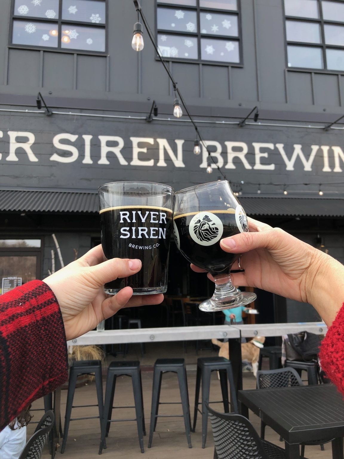 Plan the Perfect Bachelorette Weekend in Stillwater, Minnesota ...