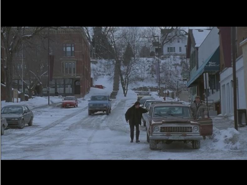 93221dac 1611 4103 b3a8 f98ebc3fb44a