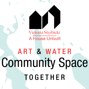 AHU Sign for print 1 scaled