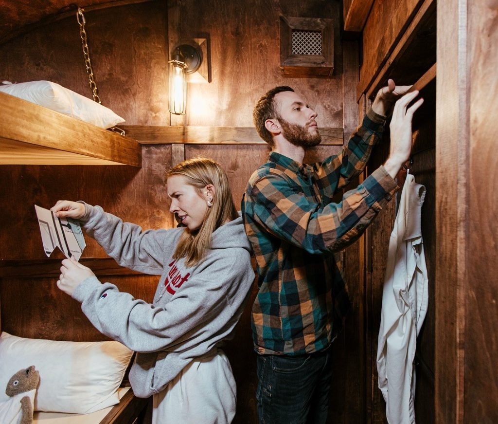 471674753 18292963162238244 8181000503149480104 n