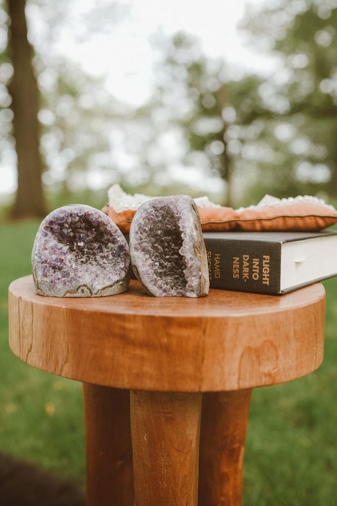 476973405 1169927221806343 3489300037249656426 n