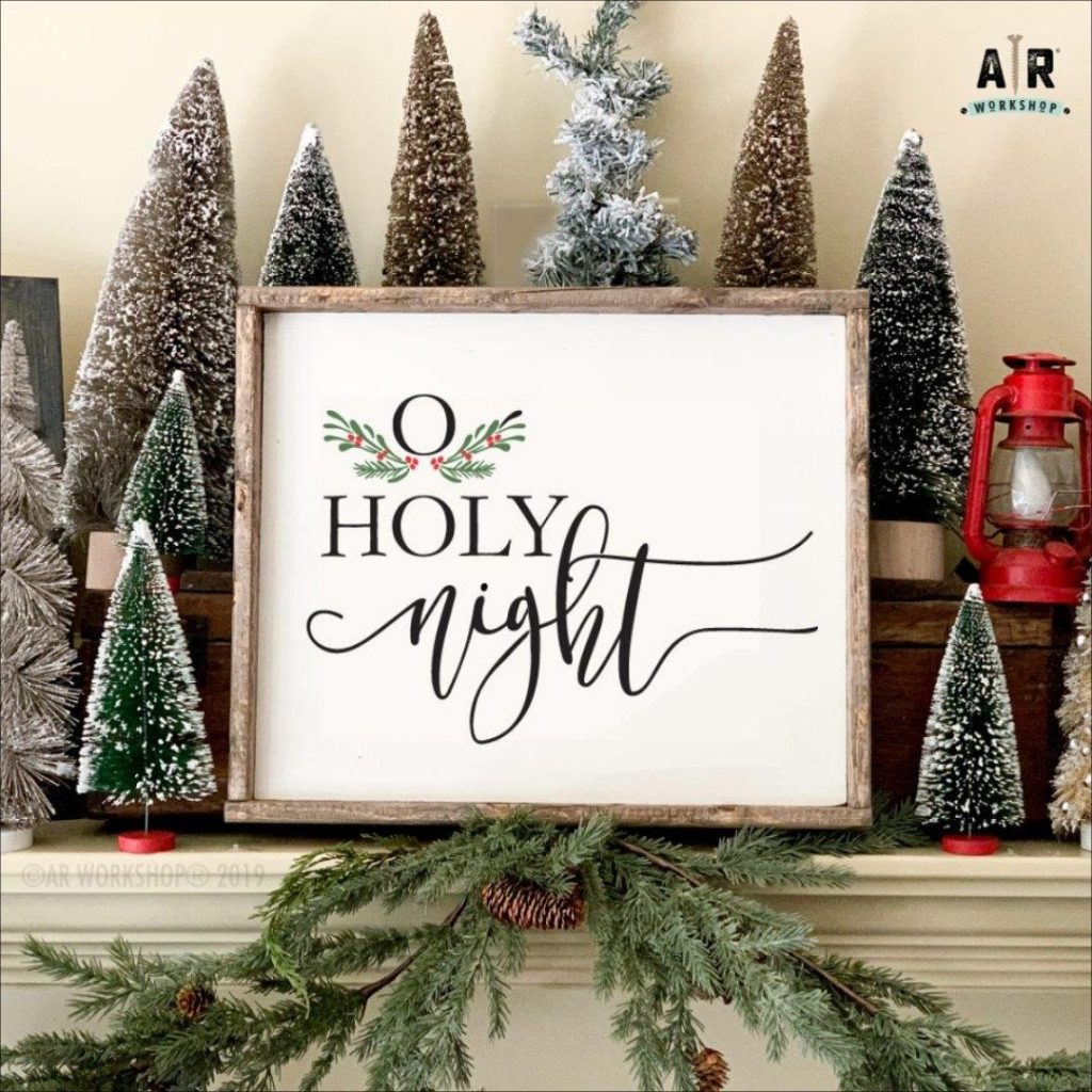 486241045 1082789483887733 2244230715407056361 n