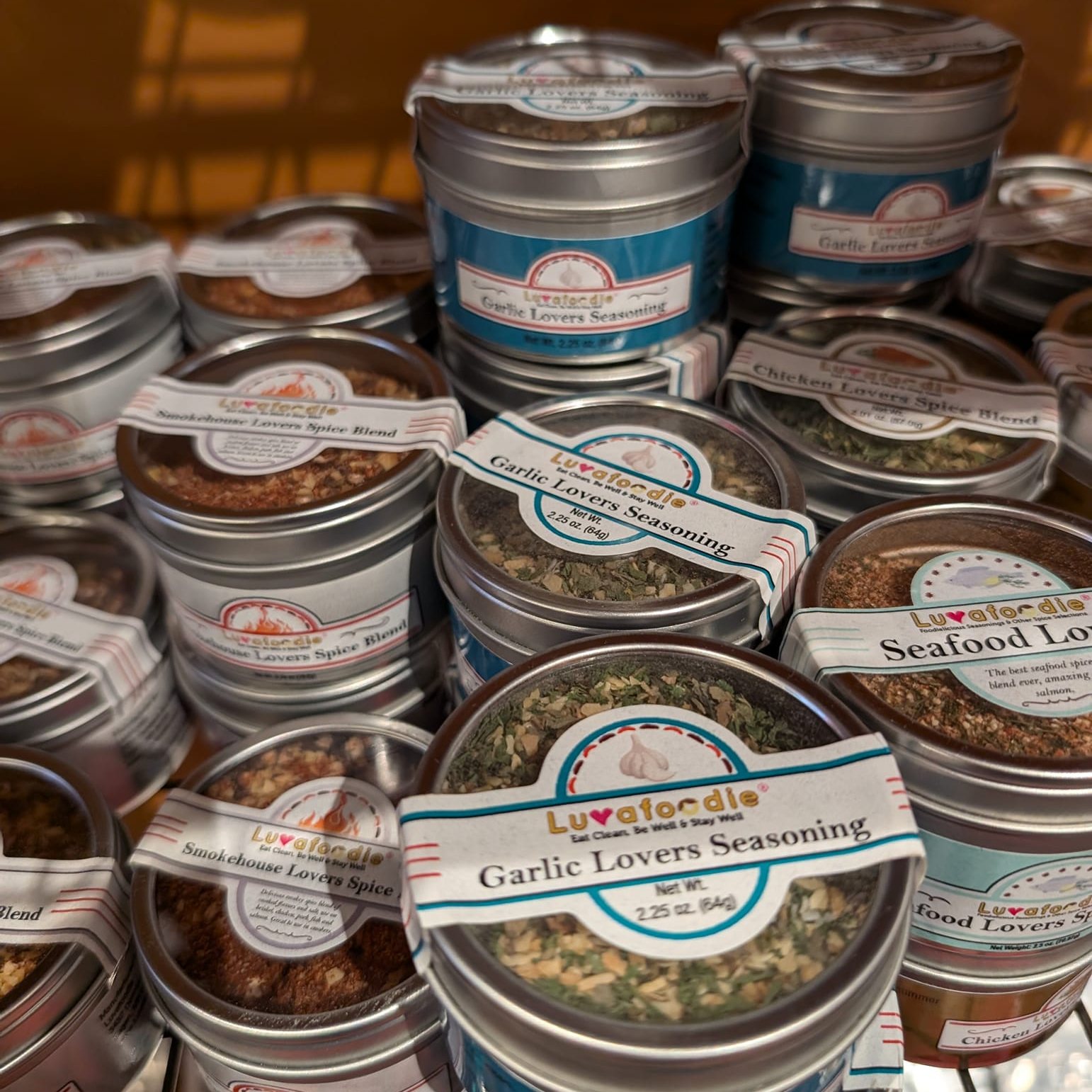 486575453 1082373443929337 2486053471911527987 n