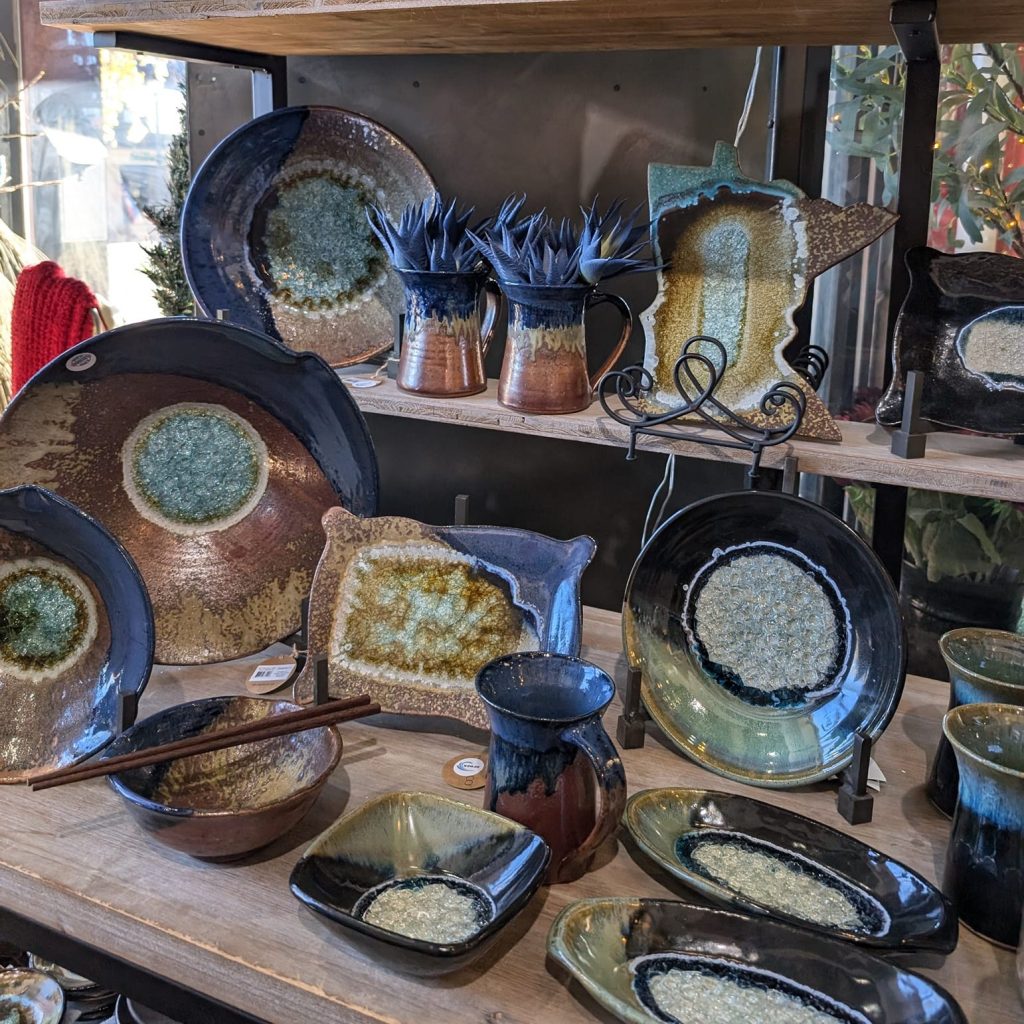 486605035 1082373377262677 5287979749796205751 n