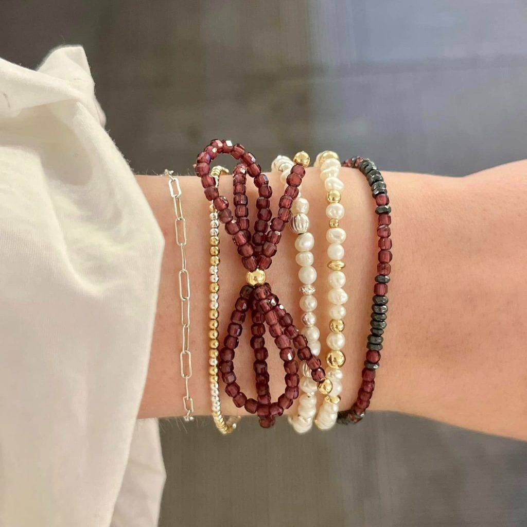 486610442 1082382157261799 1969260180855983803 n