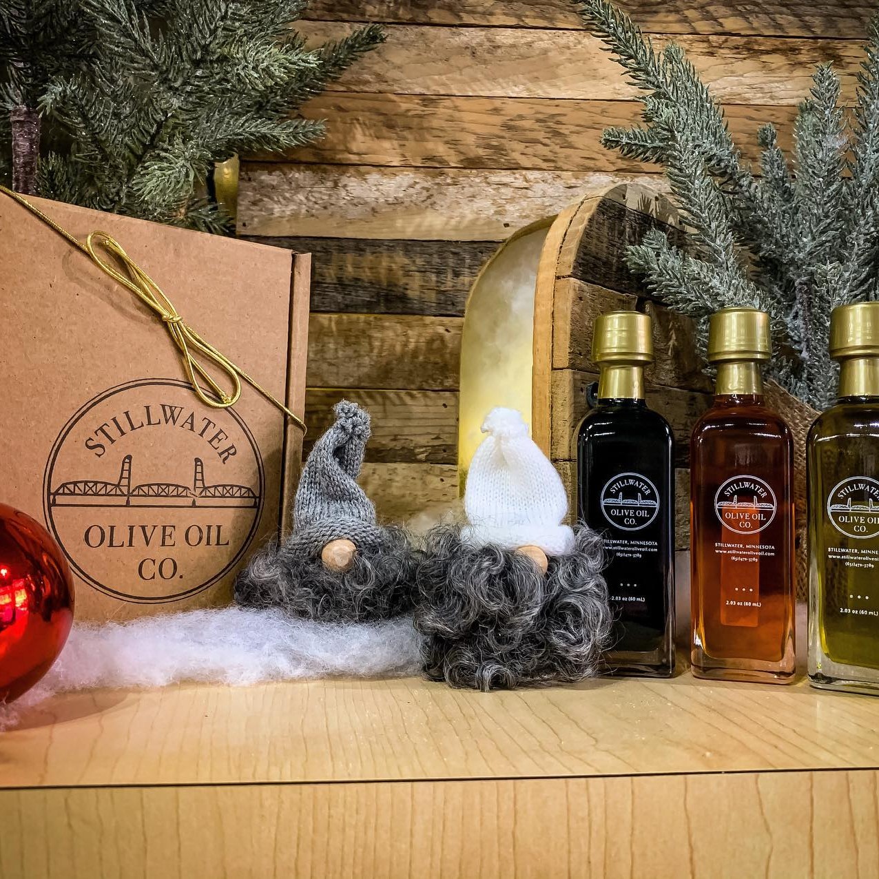 486611358 1082373517262663 2670105325478029425 n