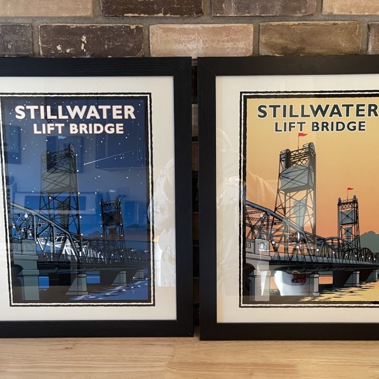 486633578 1082789400554408 3220336931682861055 n