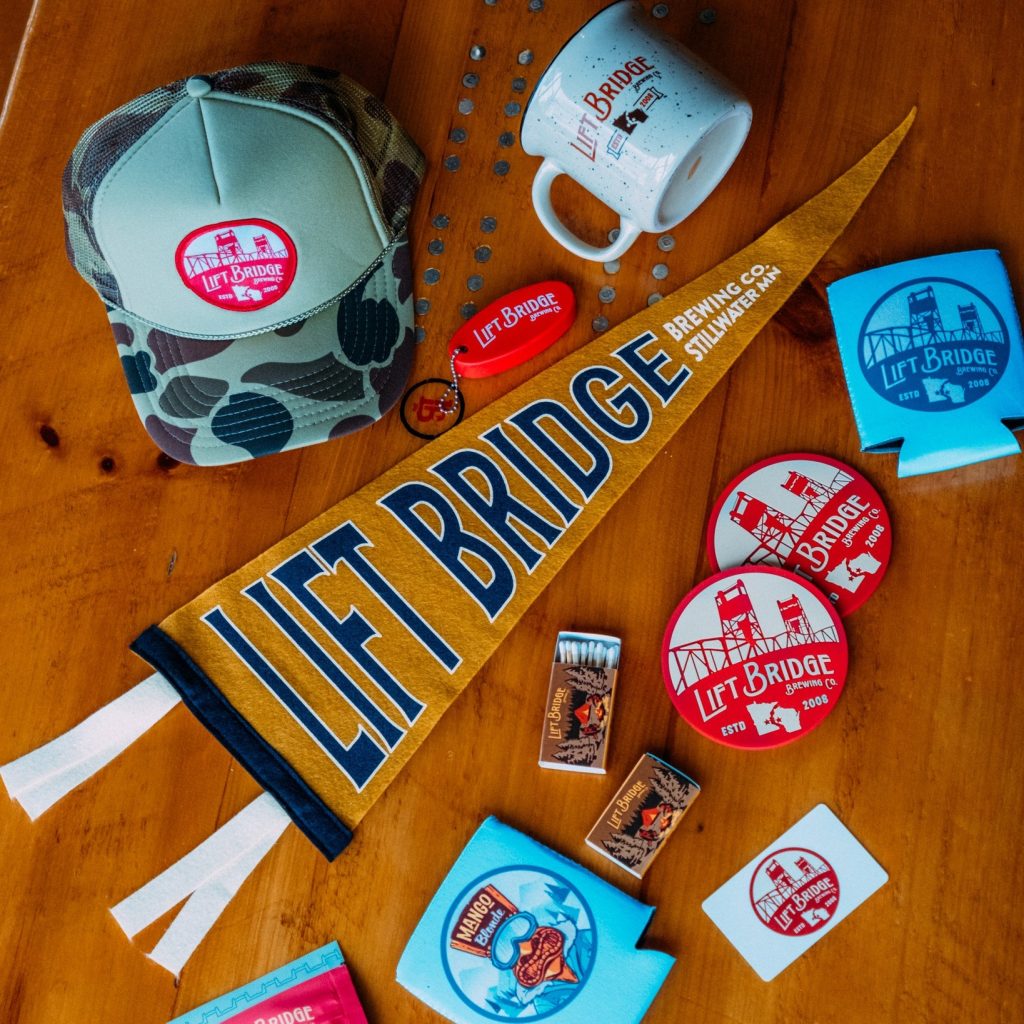 486638797 1082789777221037 5252769001867202673 n