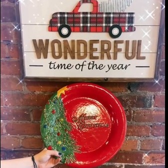 486830473 1082789323887749 120148511744640765 n