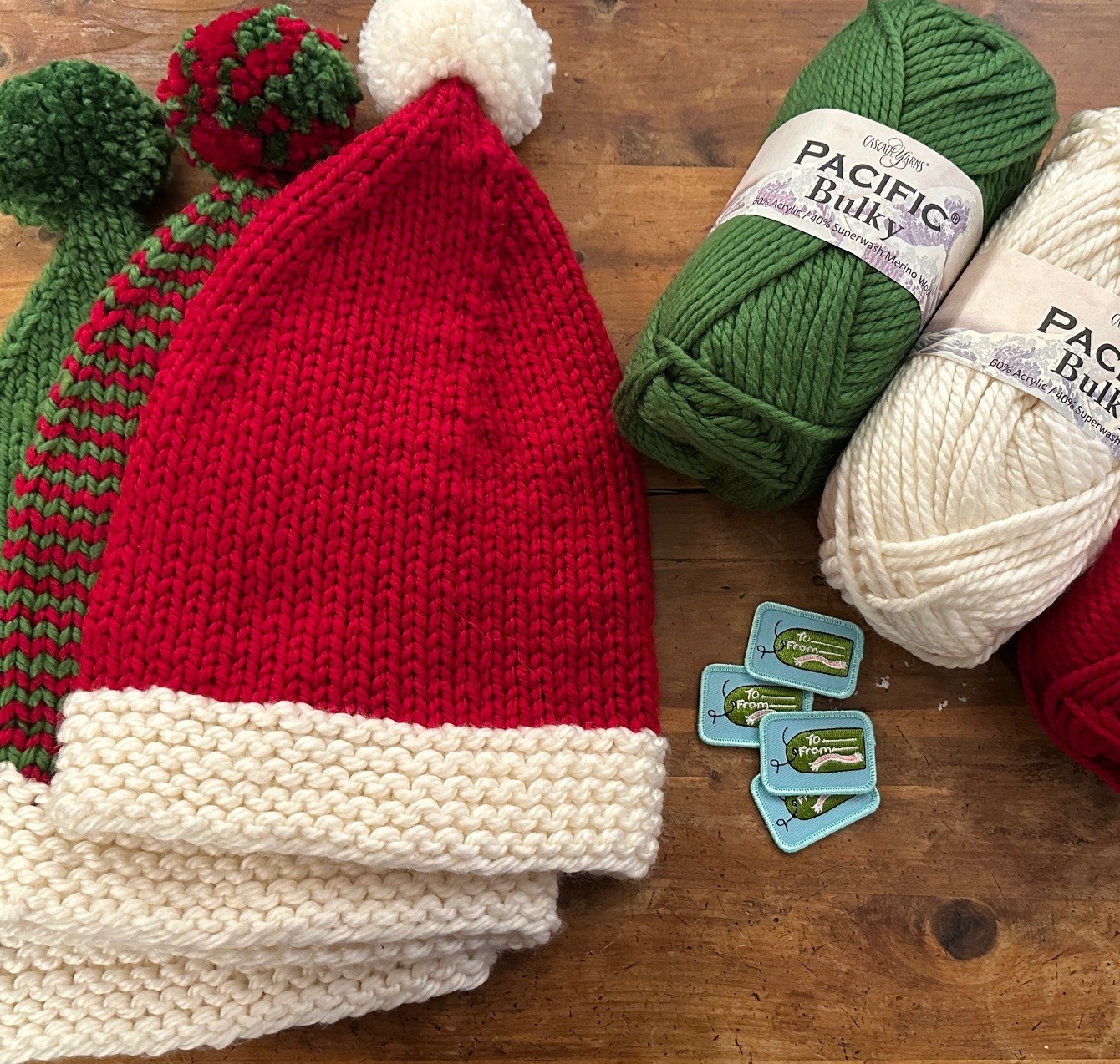 486837629 1082789763887705 9175415192658724289 n