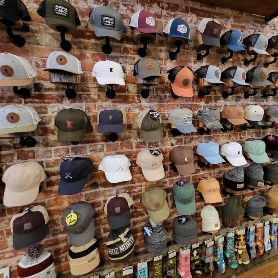 487331865 1082789550554393 8451331654373240990 n