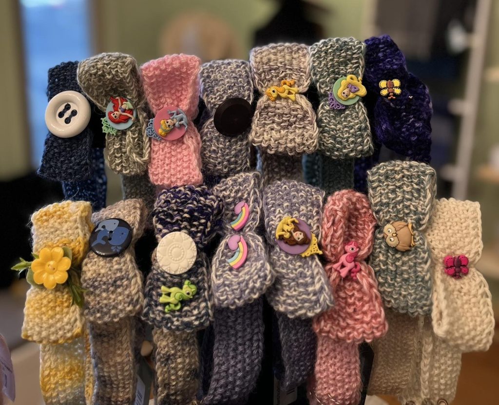 489654975 1415393813235691 6997684487208451249 n