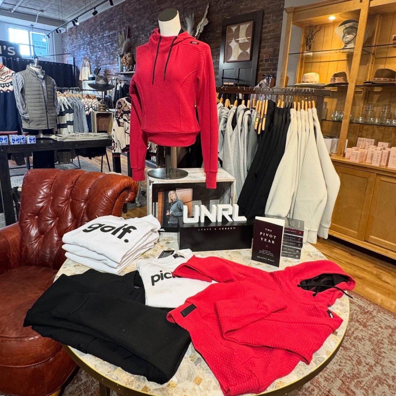 541865270 18352862050092365 4033323866472343643 n