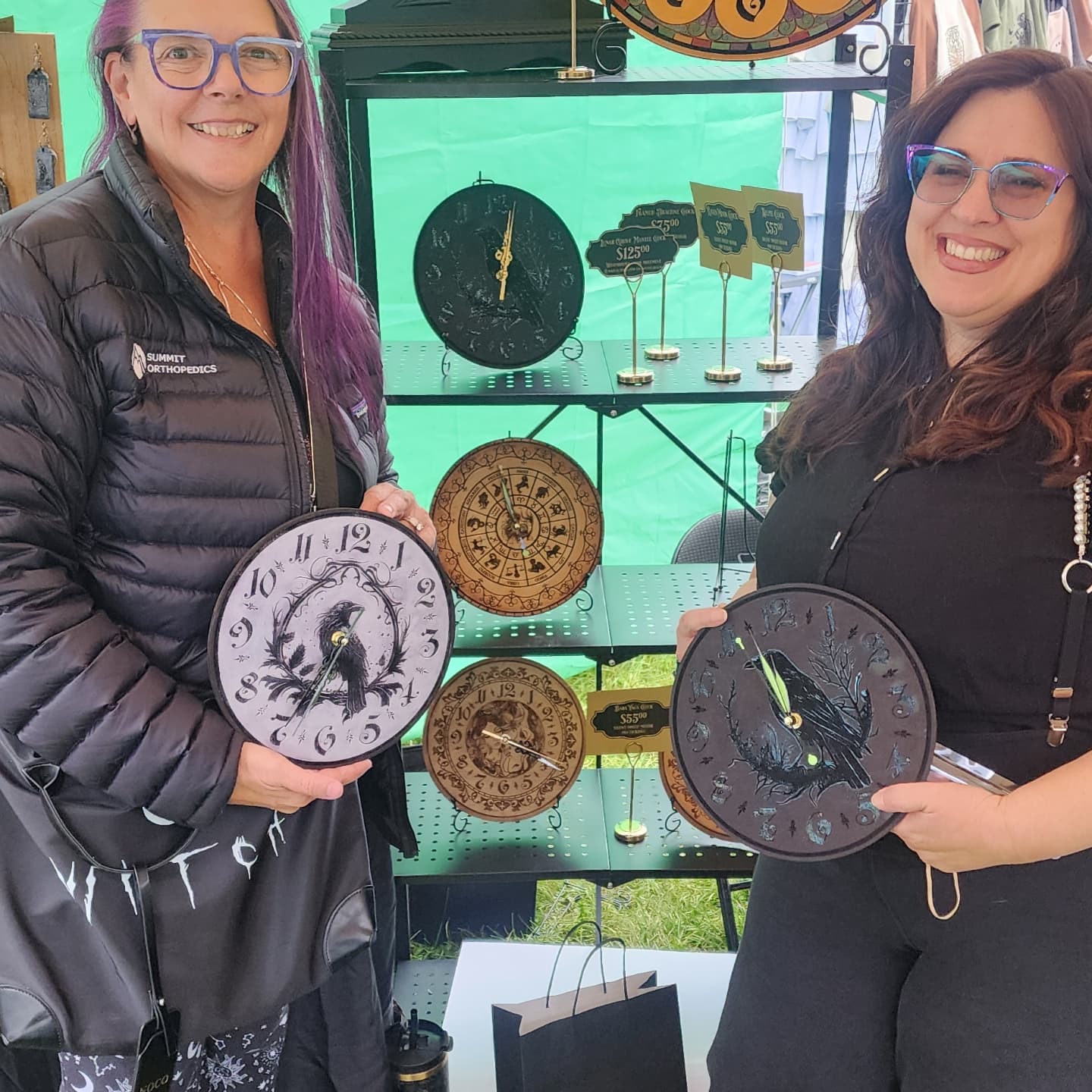 544114549 18362161396156770 8831762378755640036 n