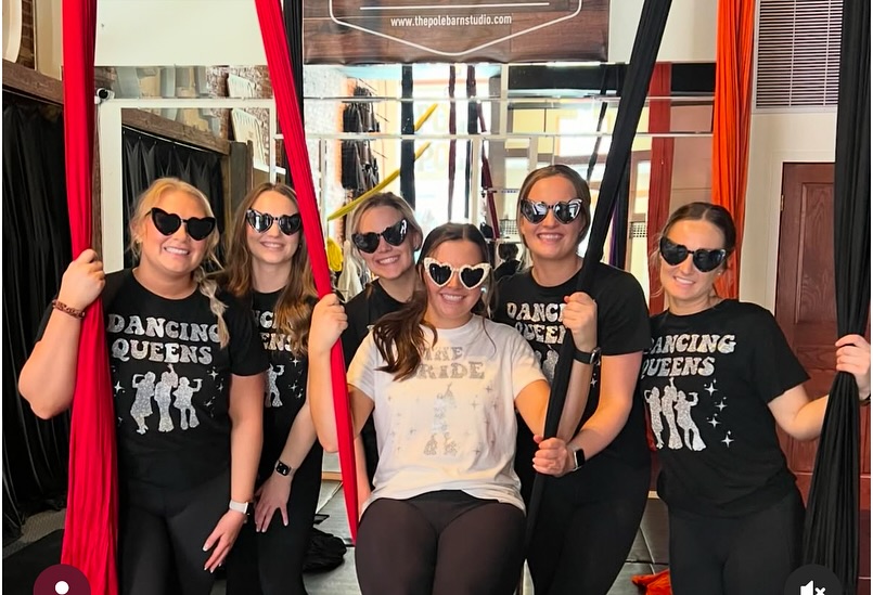 553039260 18535015069038691 8806455109506823670 n