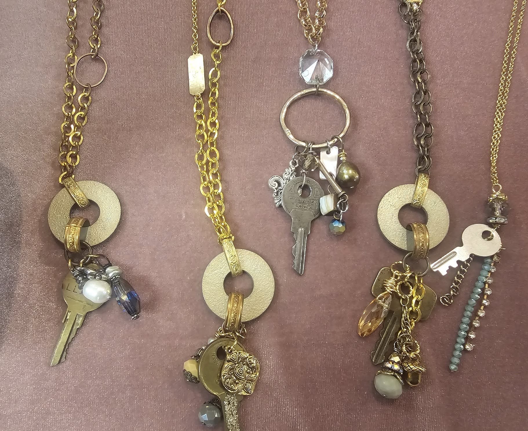 559124912 1400091355452959 8877148935652813115 n