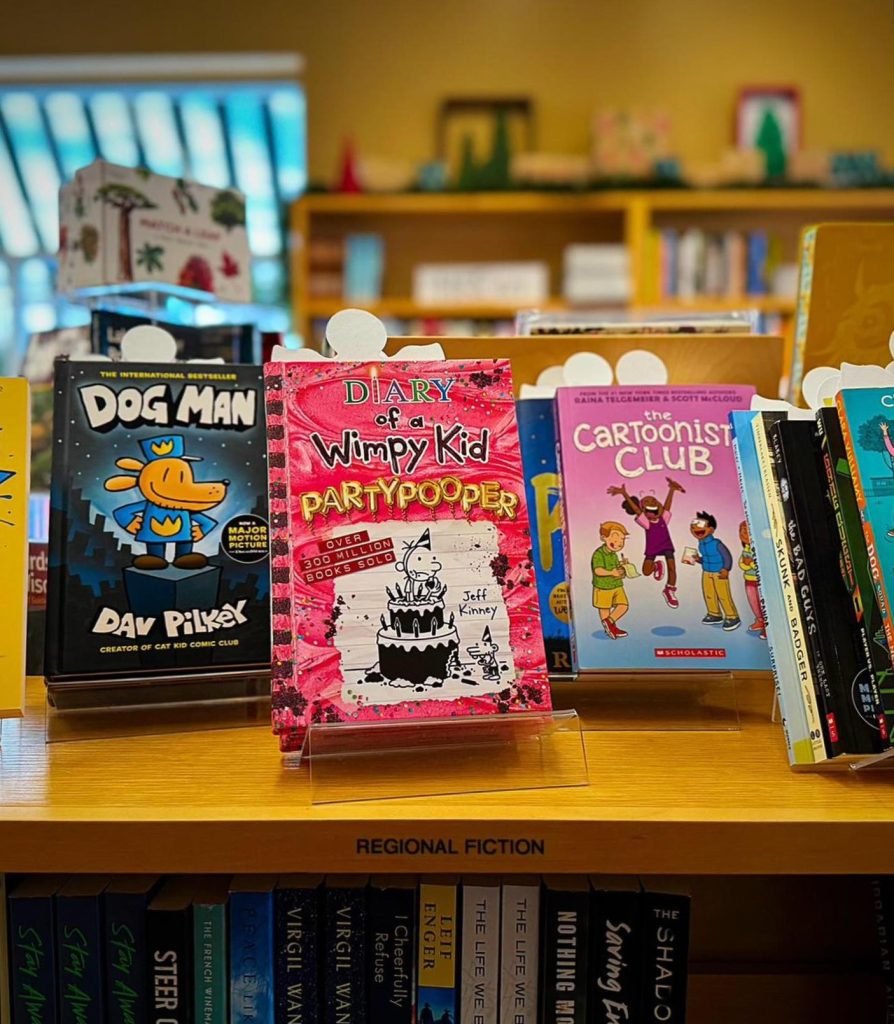 587013953 18544901722043837 8769482521752119379 n