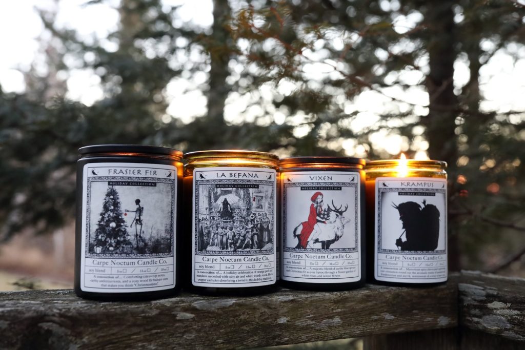 587660358 18087817262497076 3542831940544263645 n