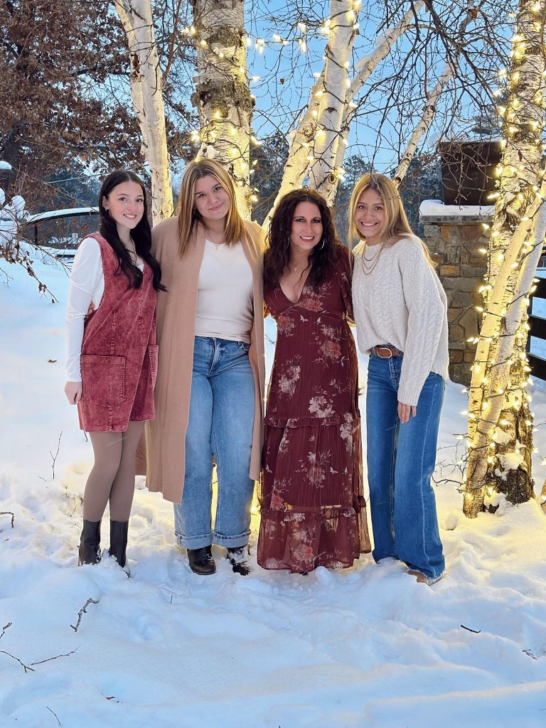 594055224 702566119582004 3289328756734569256 n