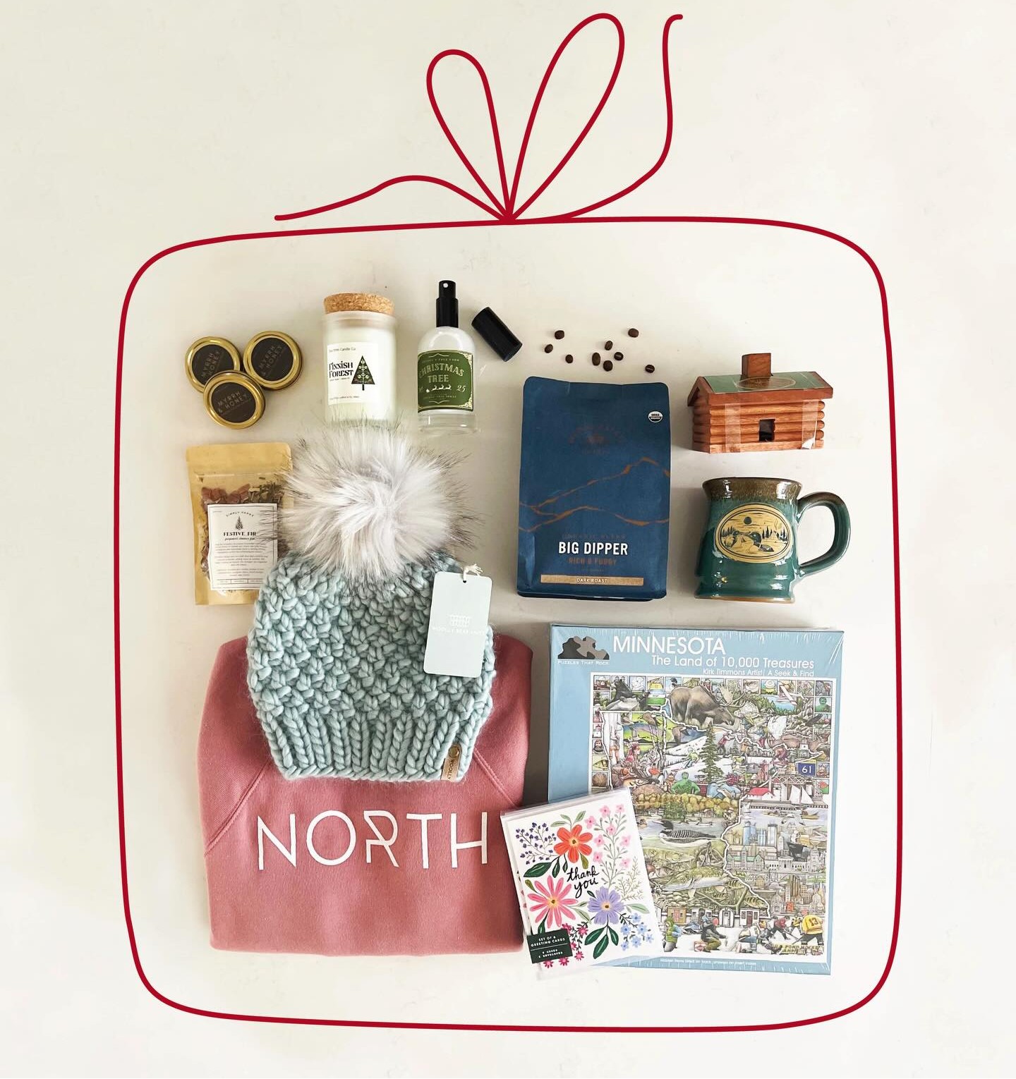 598305725 18549203419061881 4408081608669386203 n