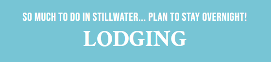 Screenshot 2025 12 12 131045