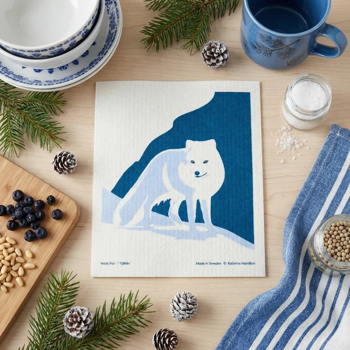 swedishdishclotharcticfoxlifestyle ebdbe015 19f4 4958 951c 7f069766fb44