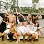 Style And Structure 380