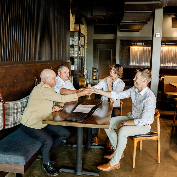 Untitled design (10)