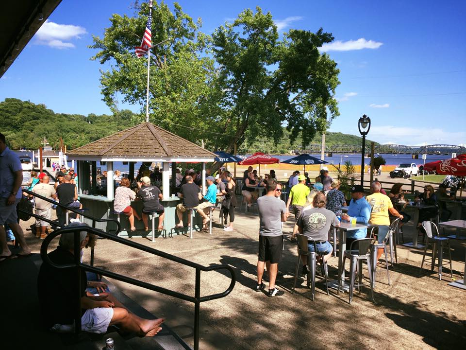 19598795 1744108888964612 8199026755554414397 n