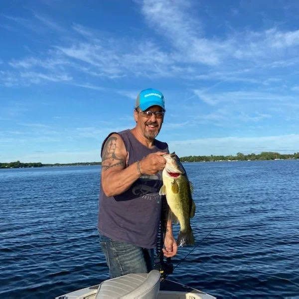 285124801 563903381853149 2970449114240536609 n 1681223906