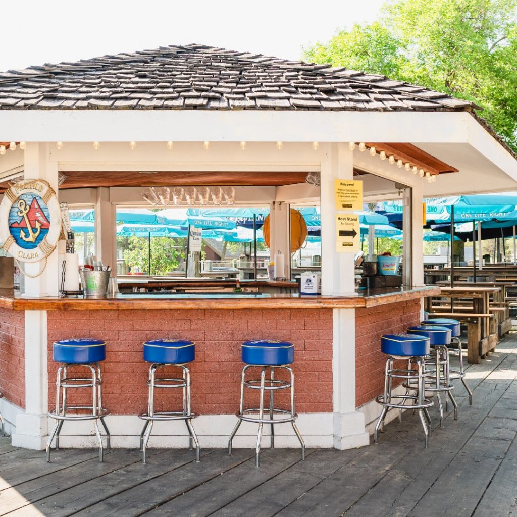 339800094 236298308906981 2383459617876899580 n 1