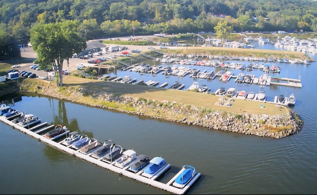 548289621 1234751192004275 3940089311627204823 n