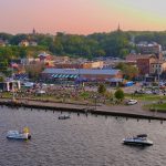 Opera on the River Jim Sandahl