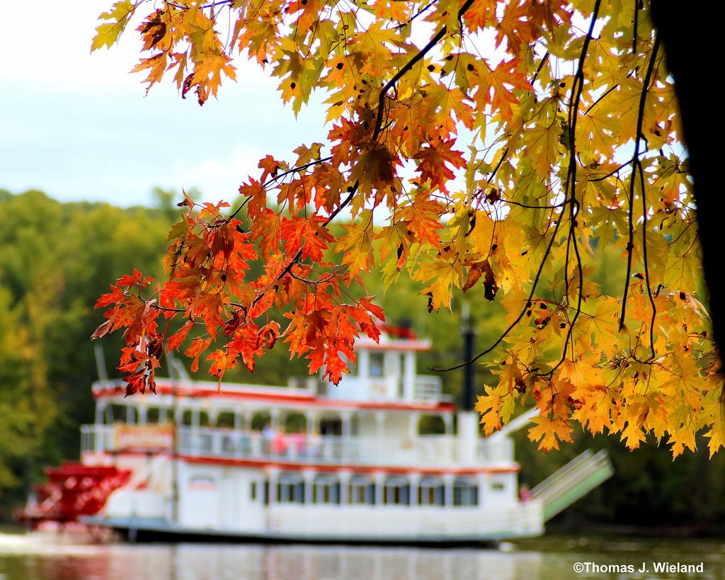 FallRiverCruiseTomW
